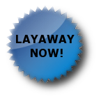 Layaway Badge